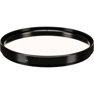 Kính Lọc Sigma Protector 95mm | Chính Hãng