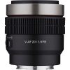 Ống kính Samyang V-AF 20MM T1.9 For Sony FE | Chính Hãng