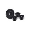 Ống kính Samyang Remaster Slim 3 trong 1 (21/28/32mm) | Chính Hãng