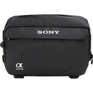 Túi Máy Ảnh Sony Radiant S24