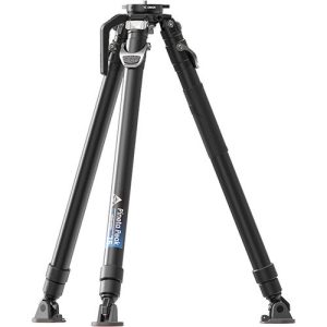 YC ONION Pineta Peak Tripod + HD Feet | Chính Hãng