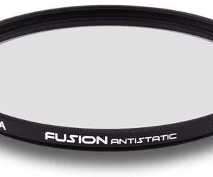 Kính Lọc Hoya Fusion Antistatic UV 95mm