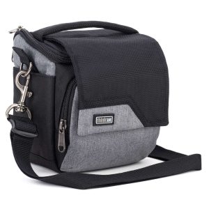 Túi máy ảnh Think Tank Mirrorless Mover 10 - Cool Gray