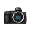 Máy ảnh Nikon Z50 | Chính Hãng