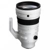 Sigma 200mm F2 DN OS (S) | Chính Hãng