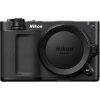 Nikon ZR Cinema | Chính Hãng