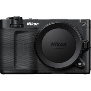 Nikon ZR Cinema | Chính Hãng