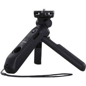 Báng Tay Cầm Canon Grip HG-100TBR | Chính Hãng