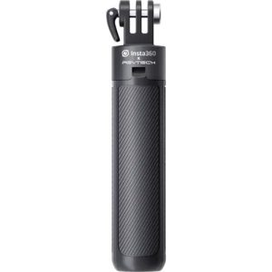 Insta360 Mini 2-in-1 Tripod | Chính Hãng