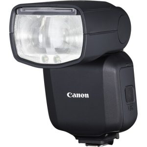 Đèn Flash Canon SPEEDLITE EL-5 | Chính Hãng