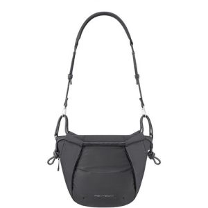 PGYTECH OneGo Rope Strap Bag | Chính Hãng