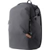 PGYTECH OneGo Lite Backpack | Chính Hãng