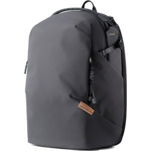 PGYTECH OneGo Lite Backpack | Chính Hãng