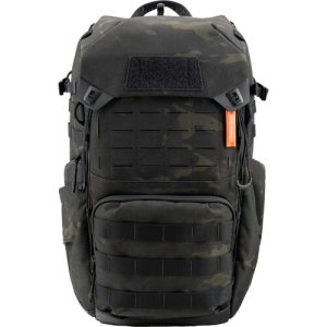 Balo máy ảnh PGYTECH OneMo Tactical | Chính Hãng