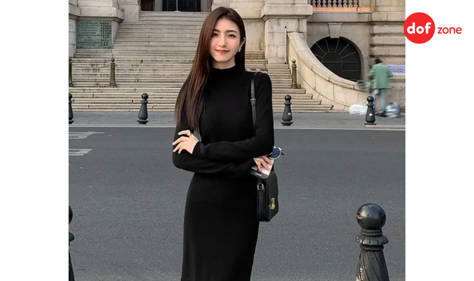 25-cach-tao-dang-chup-anh-dep-khi-mac-vay-cho-cac-nang-16.jpg