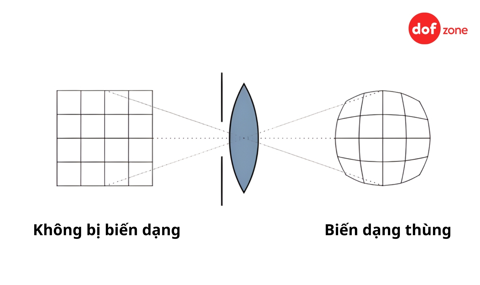 Bien-dang-ong-kinh-la-gu-Phan-loai-va-cach-khac-phuc-4.jpg