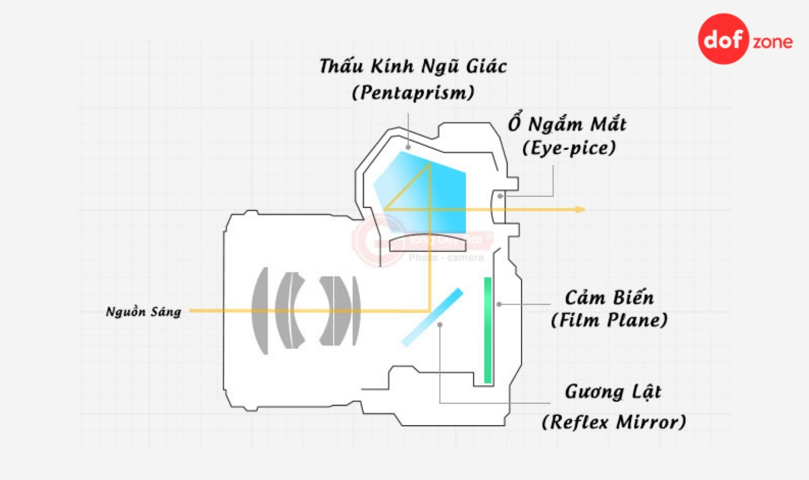 Cach-ve-sinh-guong-lat-may-anh-don-gian-sang-bong-nhu-moi_cach-ve-sinh-guong-lat-may-anh-1.jpg