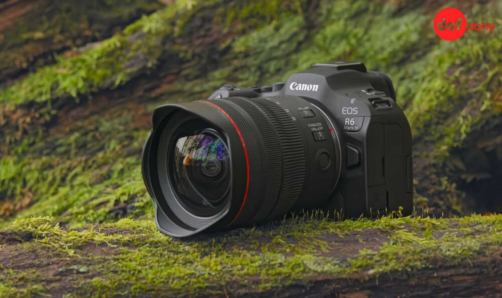 Canon-R6-Mark-III-May-anh-da-dung-cho-moi-nhiep-anh-gia_canon-r6ii-2.jpg