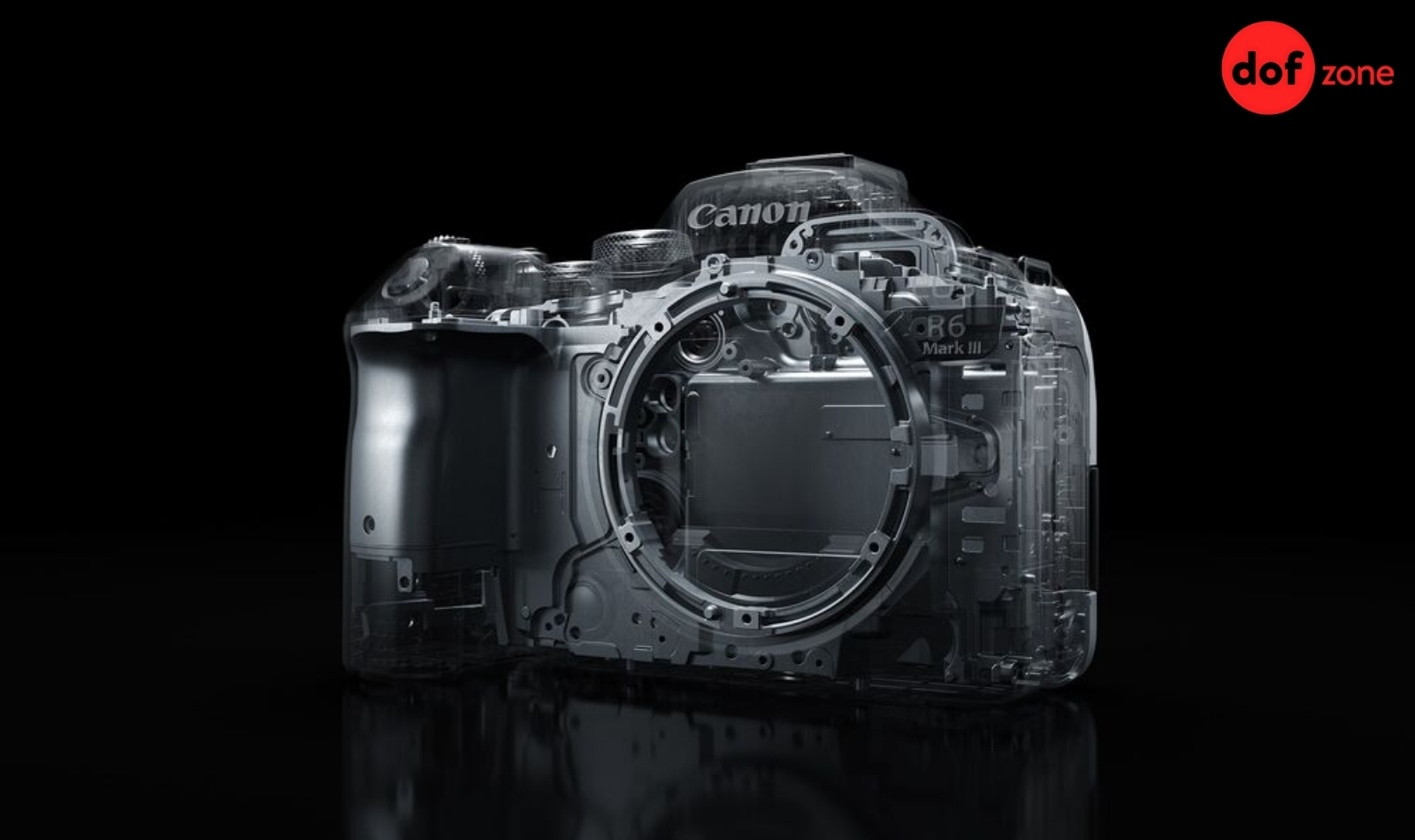 Canon-R6-Mark-III-May-anh-da-dung-cho-moi-nhiep-anh-gia_canon-r6ii-3.jpg