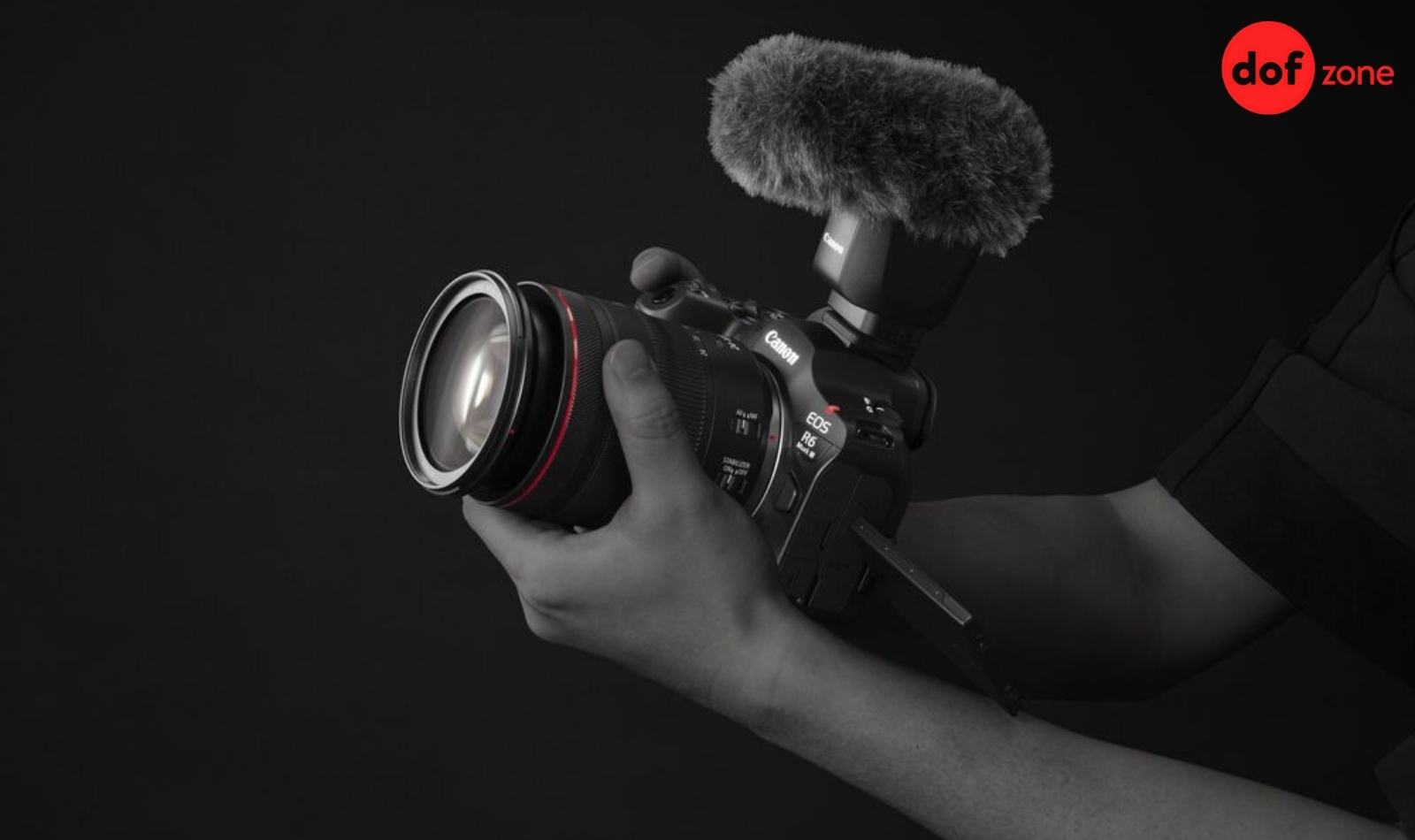 Canon-R6-Mark-III-May-anh-da-dung-cho-moi-nhiep-anh-gia_canon-r6ii-4.jpg