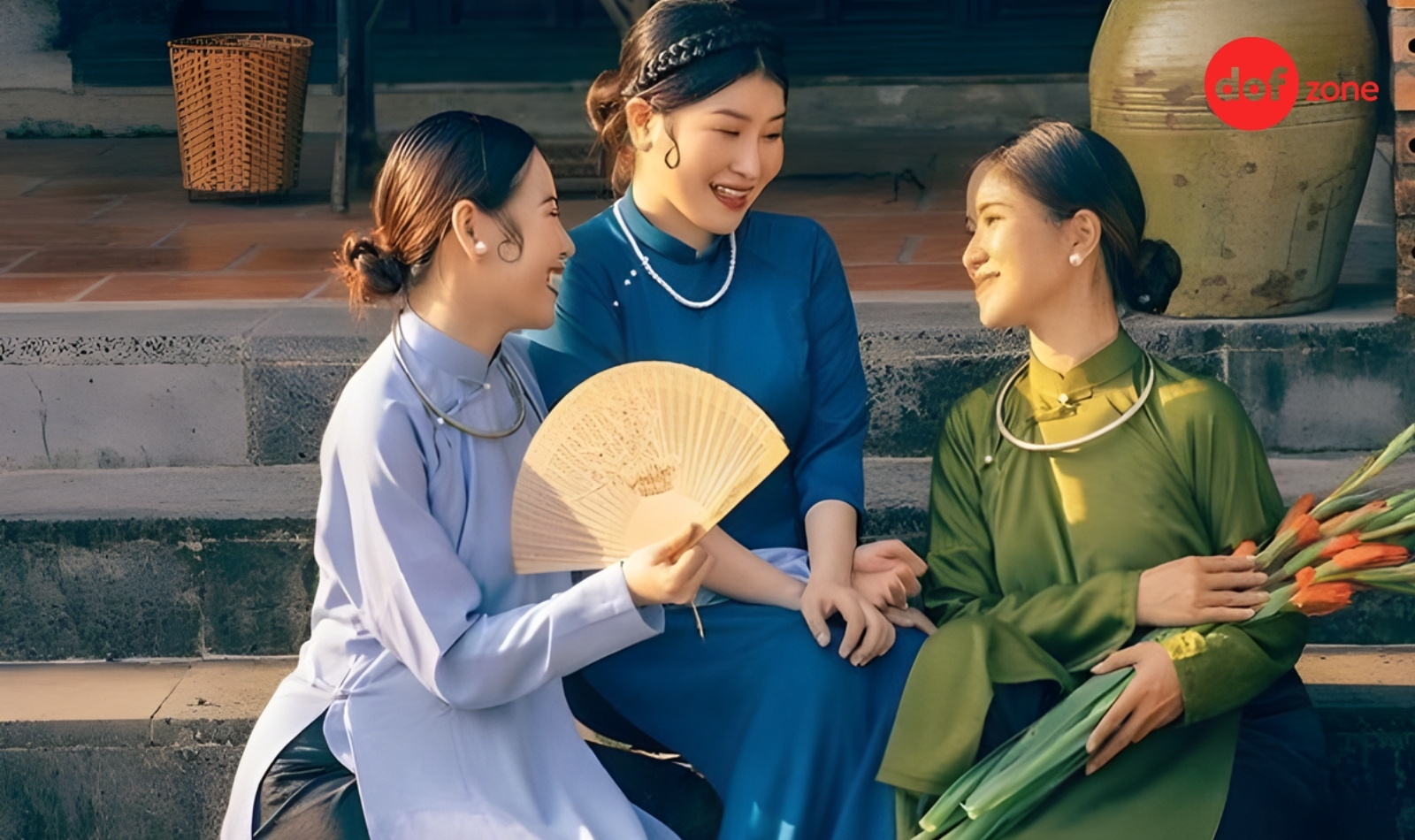 Chup-anh-Tet-2026-Xu-huong-Concept-Kinh-nghiem-12.jpg