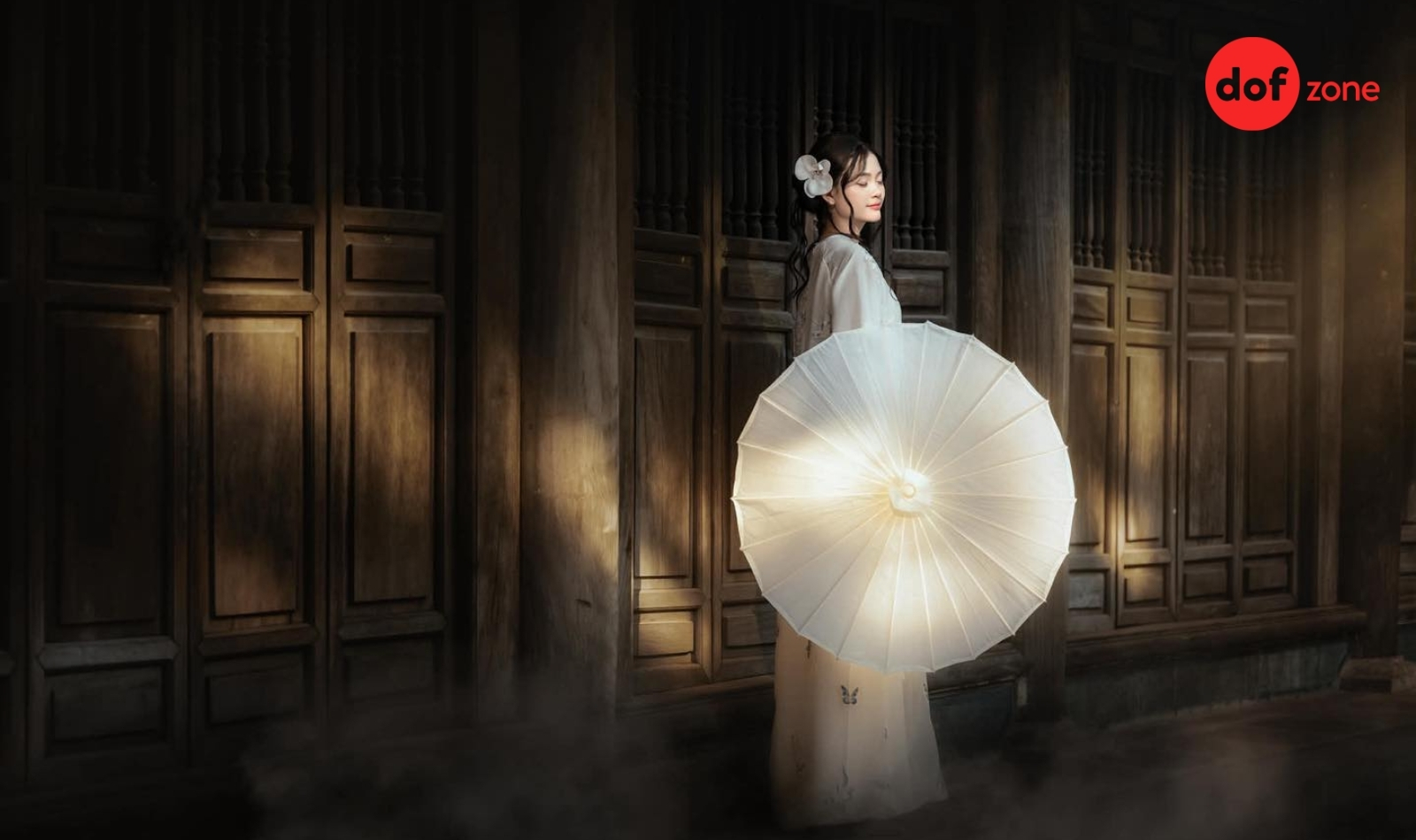 Chup-anh-Tet-2026-Xu-huong-Concept-Kinh-nghiem-2.jpg