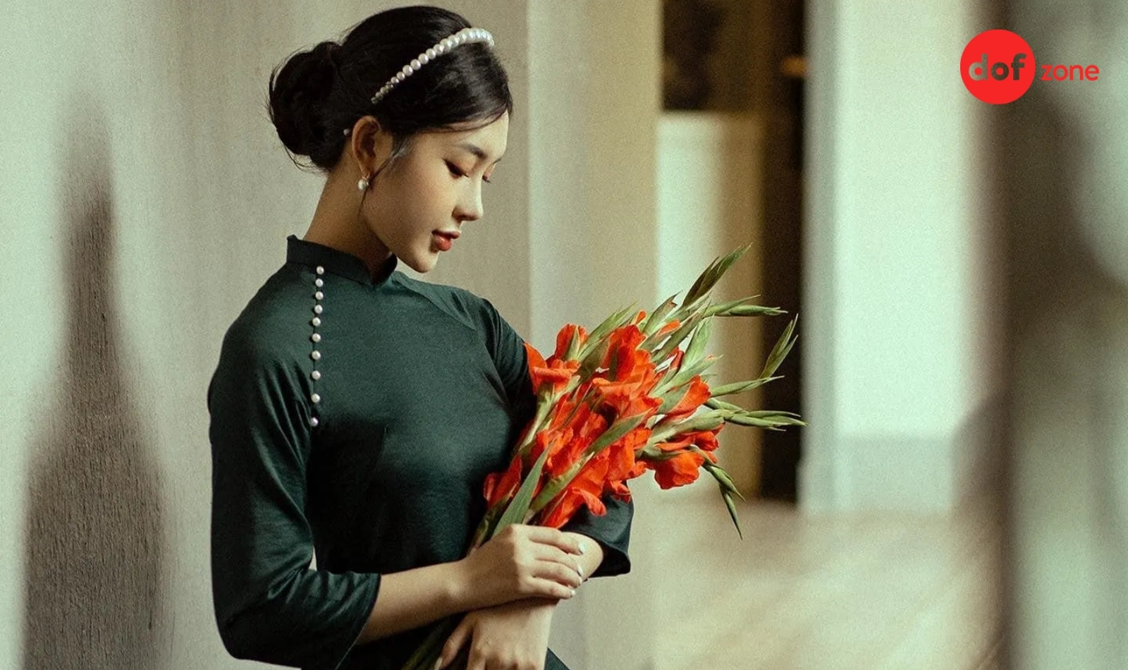 Chup-anh-Tet-2026-Xu-huong-Concept-Kinh-nghiem-4.jpg