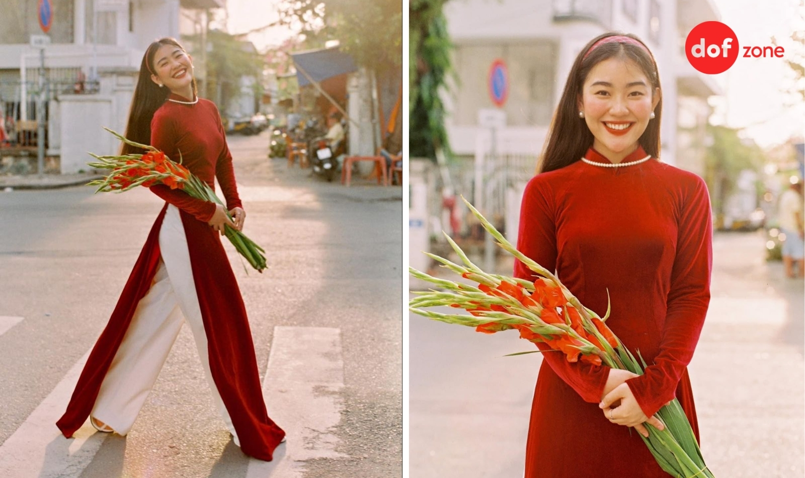 Chup-anh-Tet-2026-Xu-huong-Concept-Kinh-nghiem-5.jpg