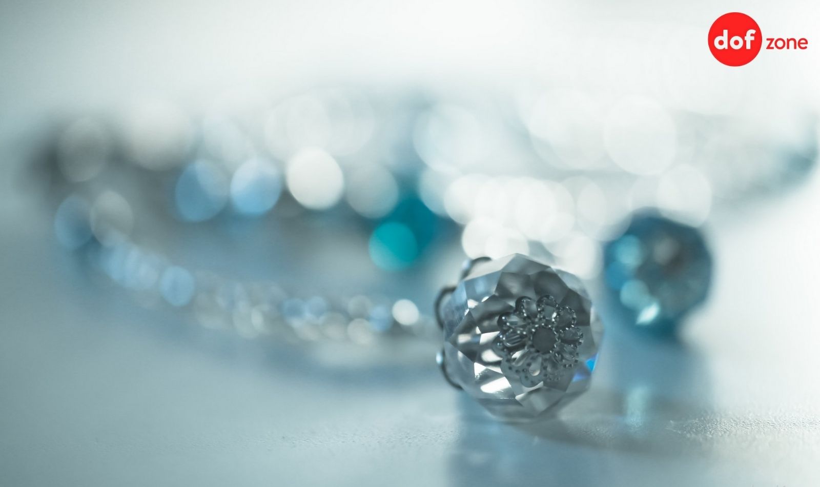 Chup-anh-hieu-ung-bokeh-la-gi-Cach-tao-hieu-ung-bokeh-dep-4.jpg