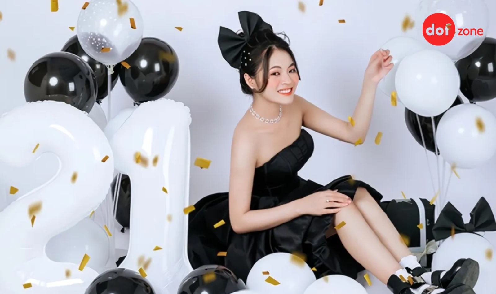 Chup-anh-theo-concept-la-gi-7-buoc-tao-concept-chup-anh-11.jpg