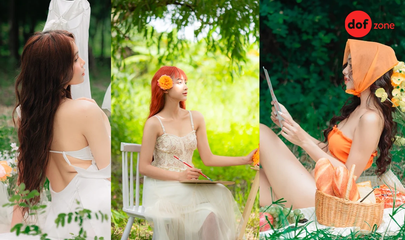 Chup-anh-theo-concept-la-gi-7-buoc-tao-concept-chup-anh-14.jpg