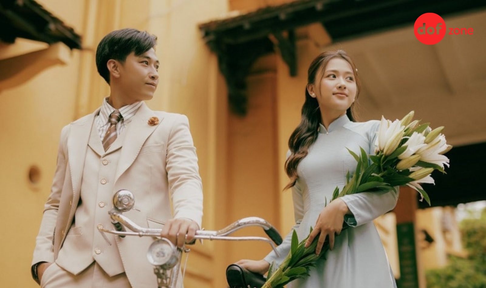 Chup-anh-theo-concept-la-gi-7-buoc-tao-concept-chup-anh-5.jpg