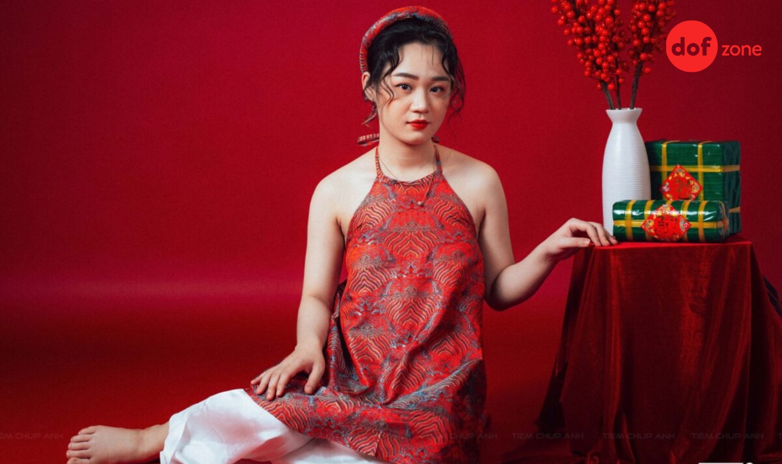 Chup-anh-theo-concept-la-gi-7-buoc-tao-concept-chup-anh-6.jpg
