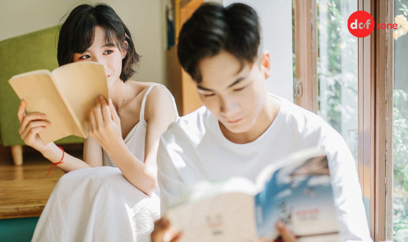 Chup-anh-theo-concept-la-gi-7-buoc-tao-concept-chup-anh-8.jpg