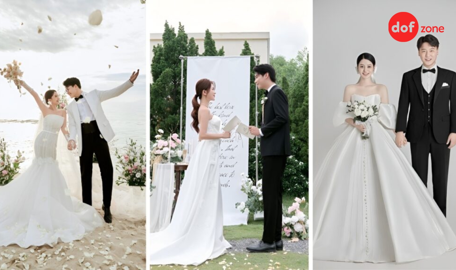 Chup-anh-theo-concept-la-gi-7-buoc-tao-concept-chup-anh-9.jpg