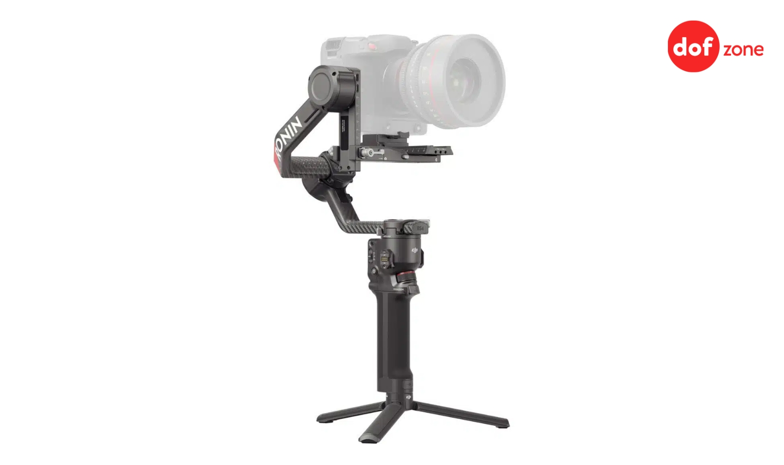 DJI-RS5-khi-nao-ra-mat-Nhung-du-kien-nang-cap-vuot-troi-2.jpg