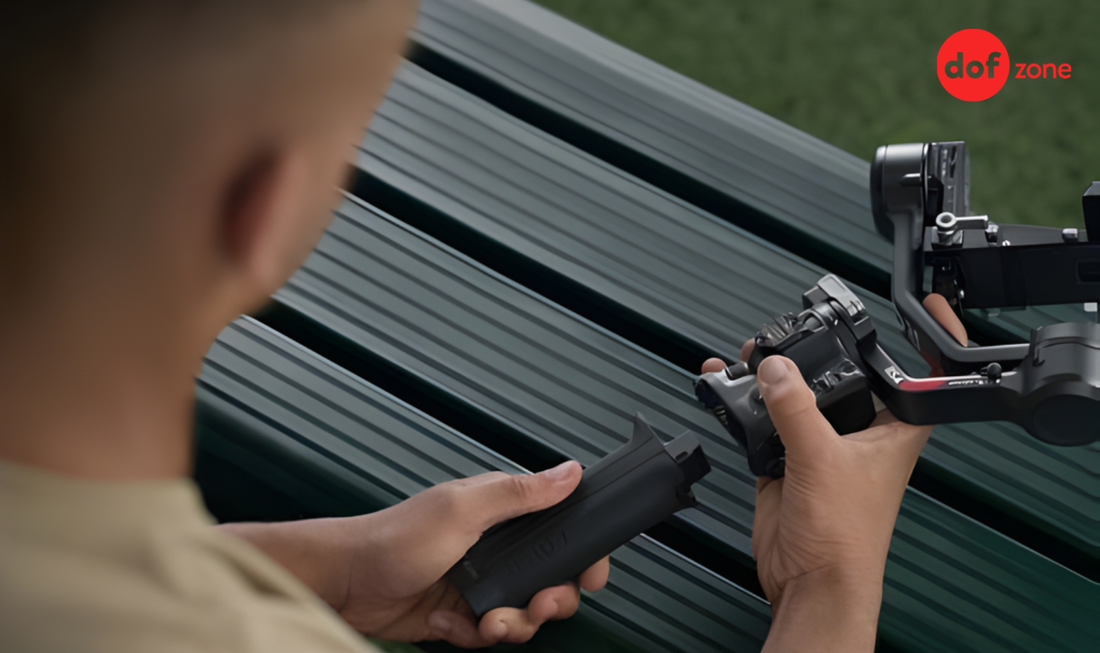 DJI-RS5-khi-nao-ra-mat-Nhung-du-kien-nang-cap-vuot-troi-3.jpg