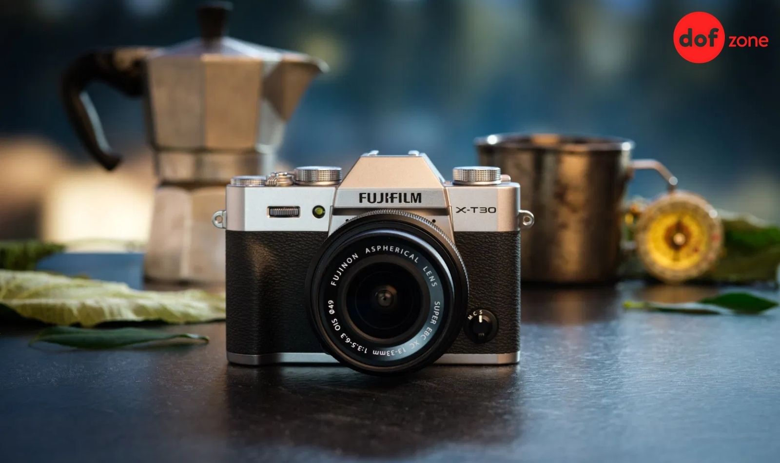 Danh-gia-Fujifilm-X-T30-III-Nhung-tinh-nang-moi-lieu-co-du-noi-bat-5.jpg