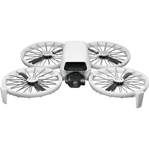 Flycam DJI Flip (RC 2) | Chính Hãng