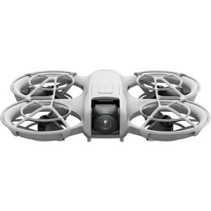 Flycam DJI Neo | Chính Hãng