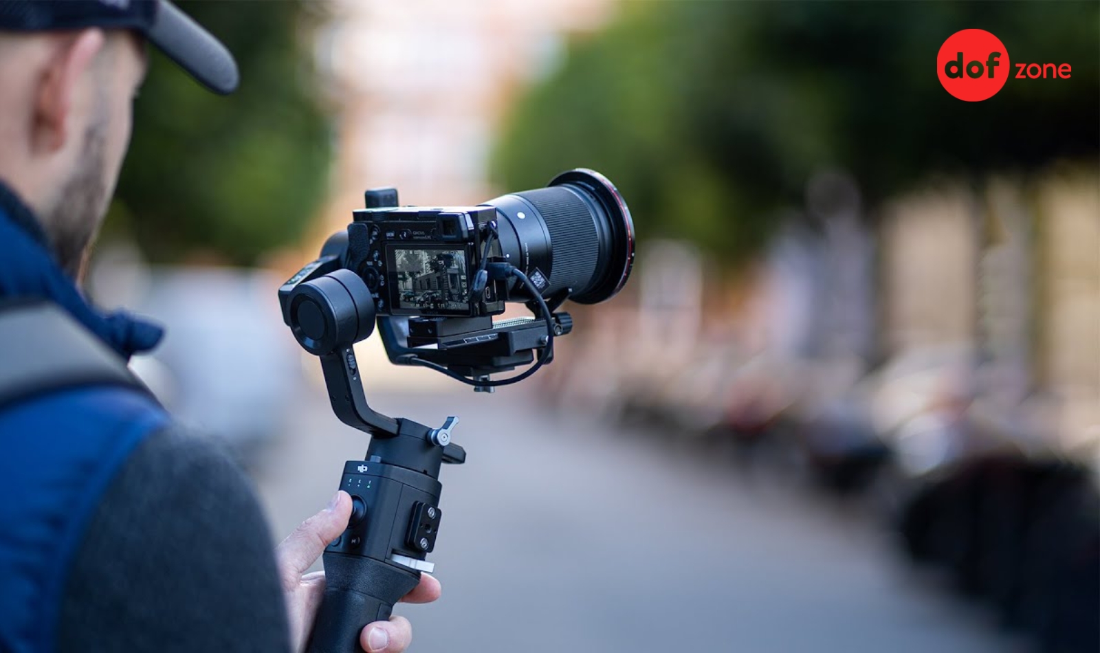 Gimbal-la-gi-Cong-dung-va-cac-loai-gimbal-pho-bien-16.jpg