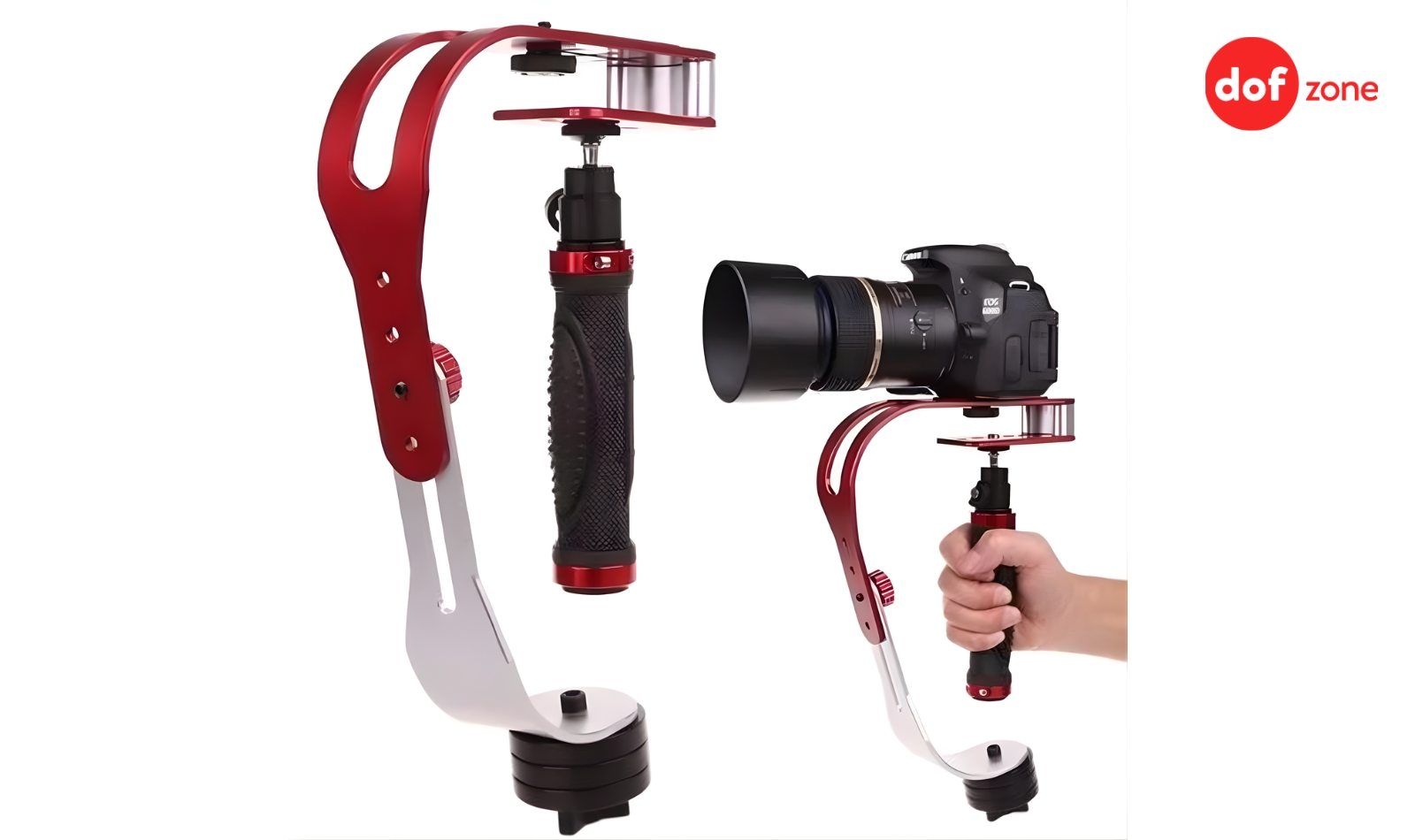 Gimbal-la-gi-Cong-dung-va-cac-loai-gimbal-pho-bien-18.jpg