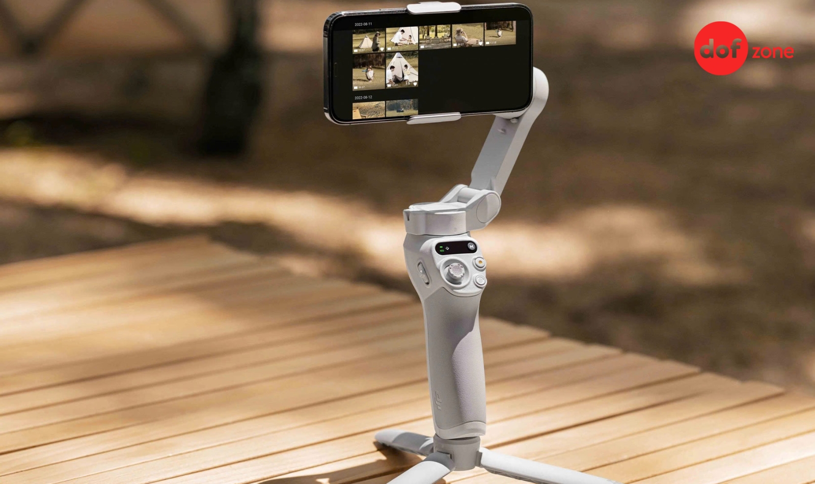Gimbal-la-gi-Cong-dung-va-cac-loai-gimbal-pho-bien-19.jpg