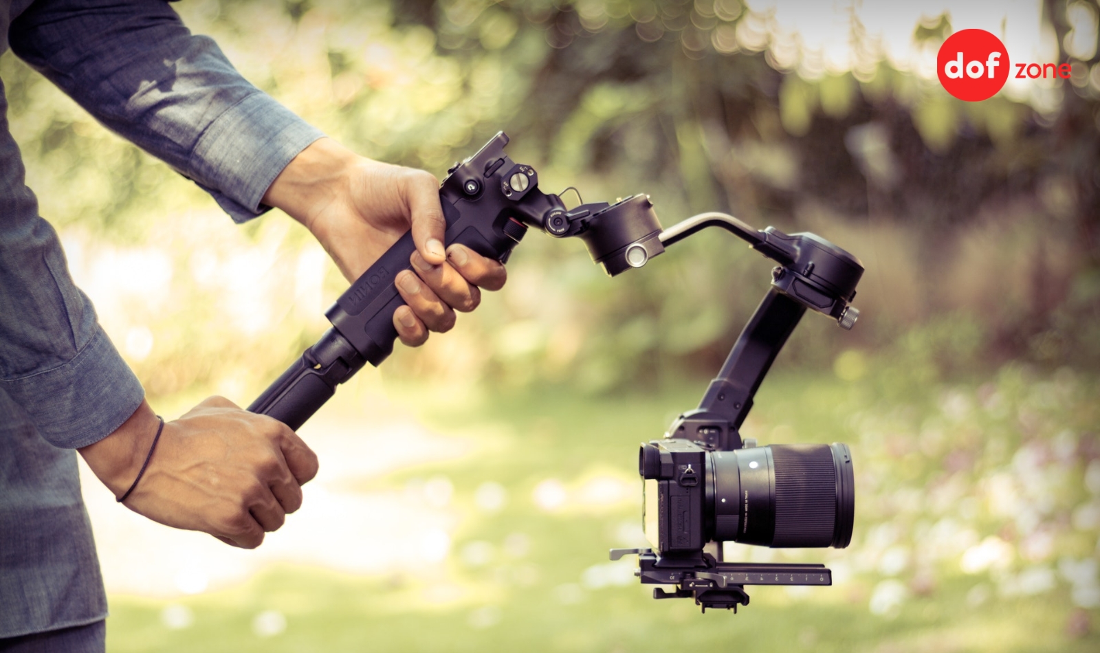 Gimbal-la-gi-Cong-dung-va-cac-loai-gimbal-pho-bien-20.jpg
