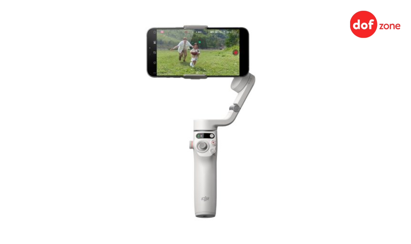 Gimbal-la-gi-Cong-dung-va-cac-loai-gimbal-pho-bien-21.jpg