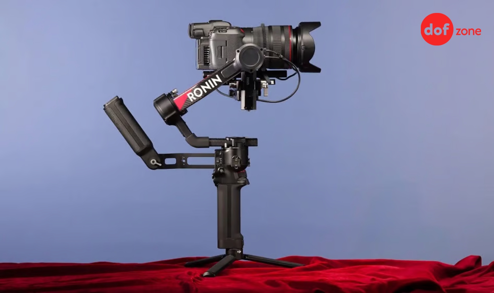Gimbal-la-gi-Cong-dung-va-cac-loai-gimbal-pho-bien-22.jpg
