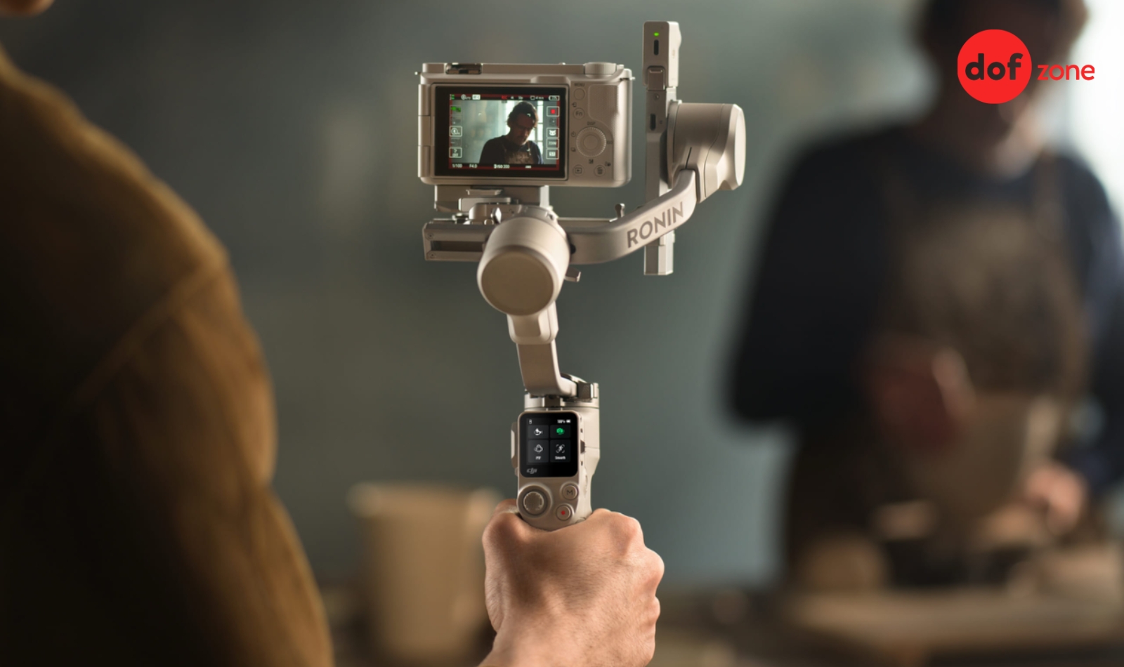 Gimbal-la-gi-Cong-dung-va-cac-loai-gimbal-pho-bien-23.jpg