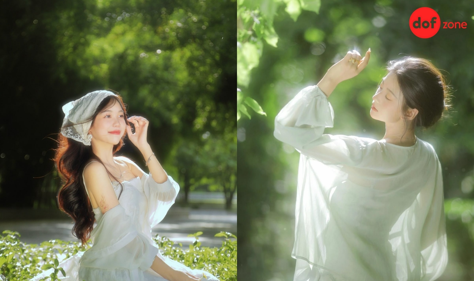 Goi-y-10-concept-chup-anh-mua-he-tho-mong-tuoi-sang-12.jpg
