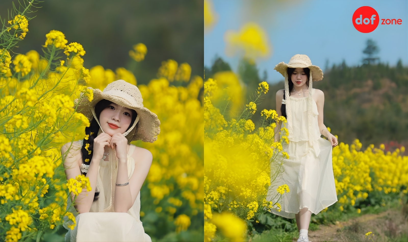 Goi-y-10-concept-chup-anh-mua-he-tho-mong-tuoi-sang-14.jpg