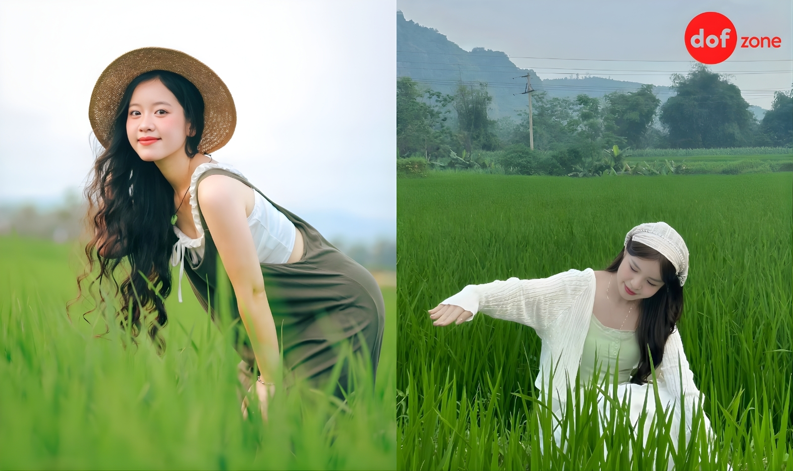 Goi-y-10-concept-chup-anh-mua-he-tho-mong-tuoi-sang-15.jpg